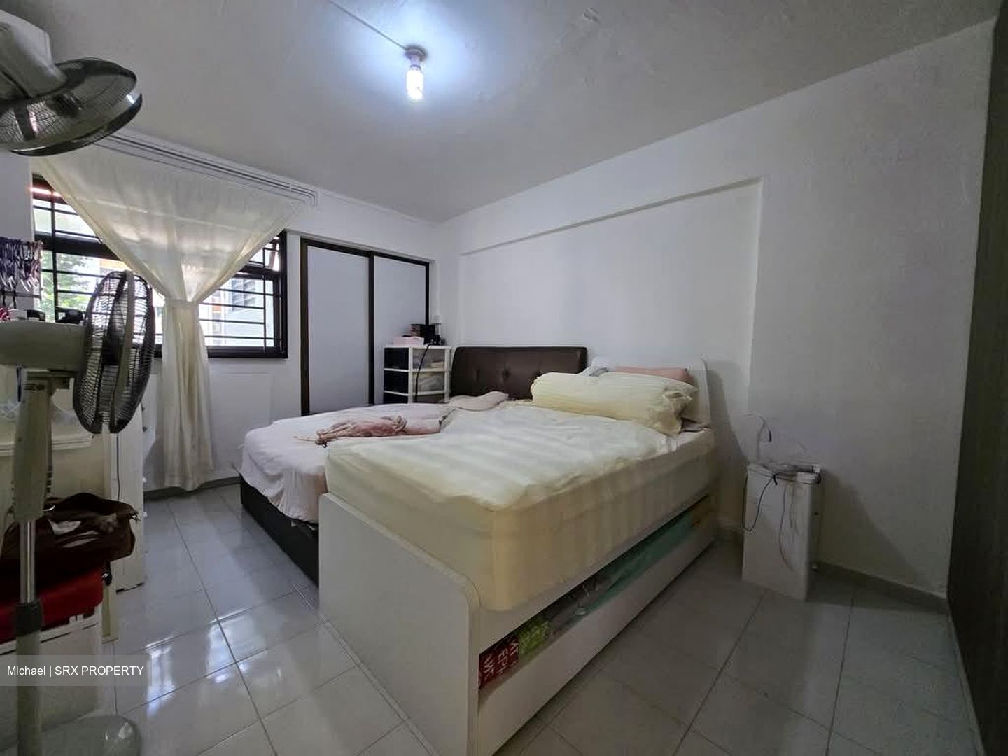 Blk 755 Yishun Street 72 (Yishun), HDB 4 Rooms #581003391
